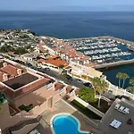 Gigantes Buenavista Ocean View Swimming Pool