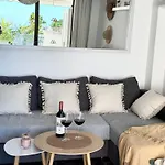 Gigantes Buenavista Ocean View Swimming Pool