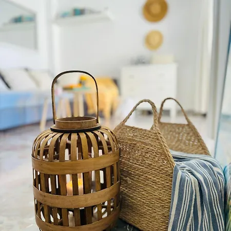 Gigantes Buenavista Ocean View Swimming Pool - Ac * Acantilado de los Gigantes