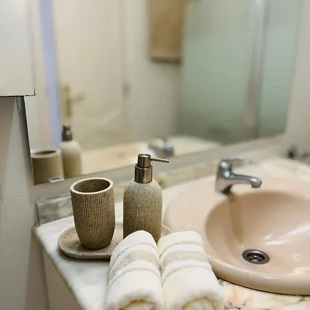 Gigantes Buenavista Ocean View Swimming Pool - Ac Apartament Acantilado de los Gigantes