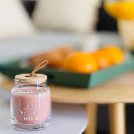 Gigantes Buenavista Ocean View Swimming Pool - Ac * Acantilado de los Gigantes