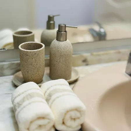 Gigantes Buenavista Ocean View Swimming Pool - Ac * Acantilado de los Gigantes