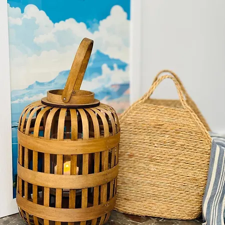 Gigantes Buenavista Ocean View Swimming Pool - Ac *