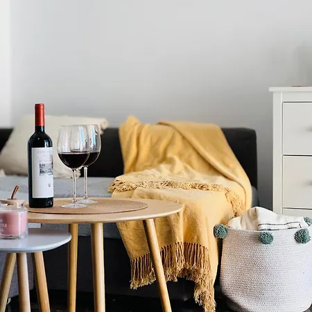 Gigantes Buenavista Ocean View Swimming Pool - Ac Apartament Acantilado de los Gigantes