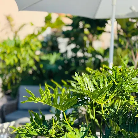 Apartament Gigantes Buenavista Ocean View Swimming Pool - Ac Acantilado de los Gigantes