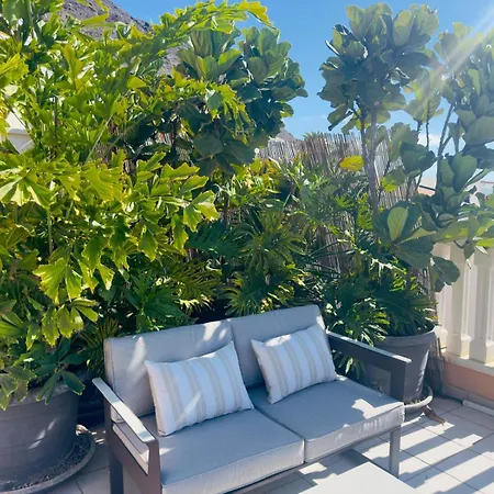 Gigantes Buenavista Ocean View Swimming Pool - Ac * Acantilado de los Gigantes